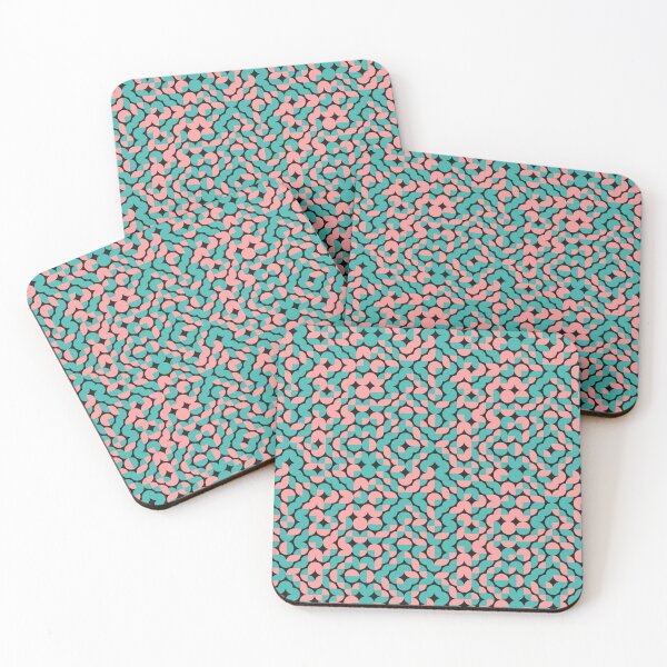 Item preview, Geometric Art designed and sold by IuriiVlasenko.
