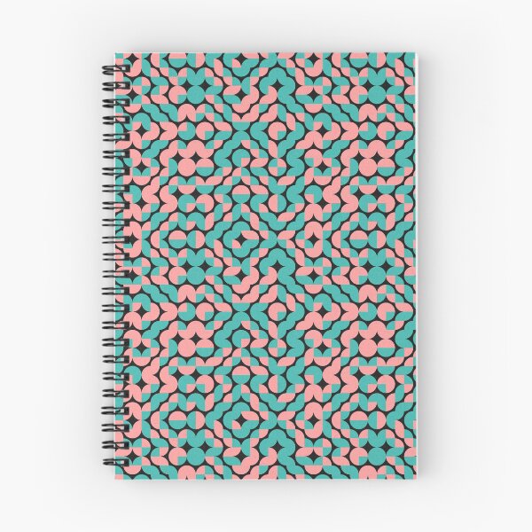 Item preview, Geometric Art designed and sold by IuriiVlasenko.
