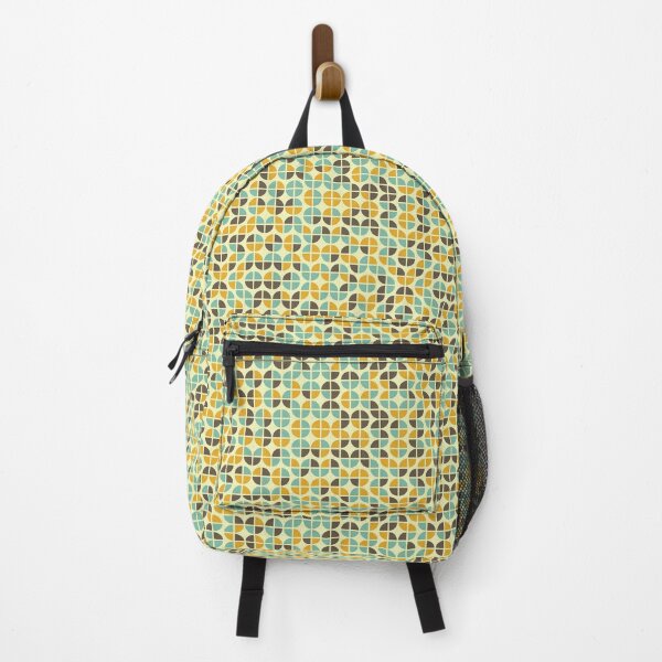 Item preview, Geometric Art designed and sold by IuriiVlasenko.