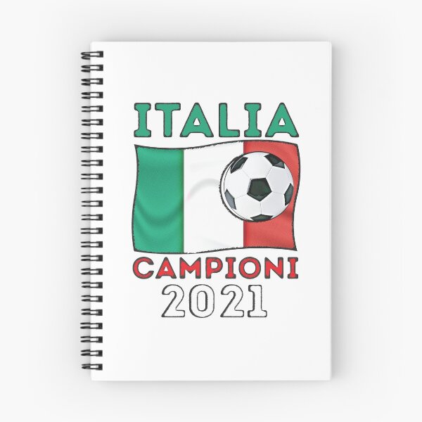 Item preview, Italia Campioni 2021 designed and sold by csoDesign.