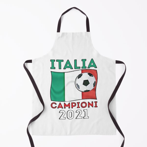 Item preview, Italia Campioni 2021 designed and sold by csoDesign.