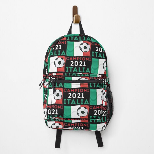 Item preview, Italia Campioni 2021 designed and sold by csoDesign.