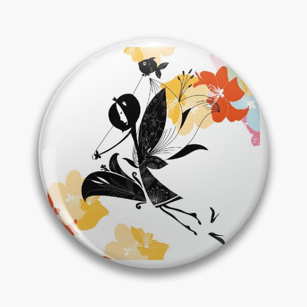 Item preview, The flower designed and sold by eArtLine.