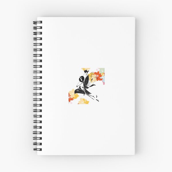 Artikelvorschau, Die Blume entworfen und verkauft von eArtLine.