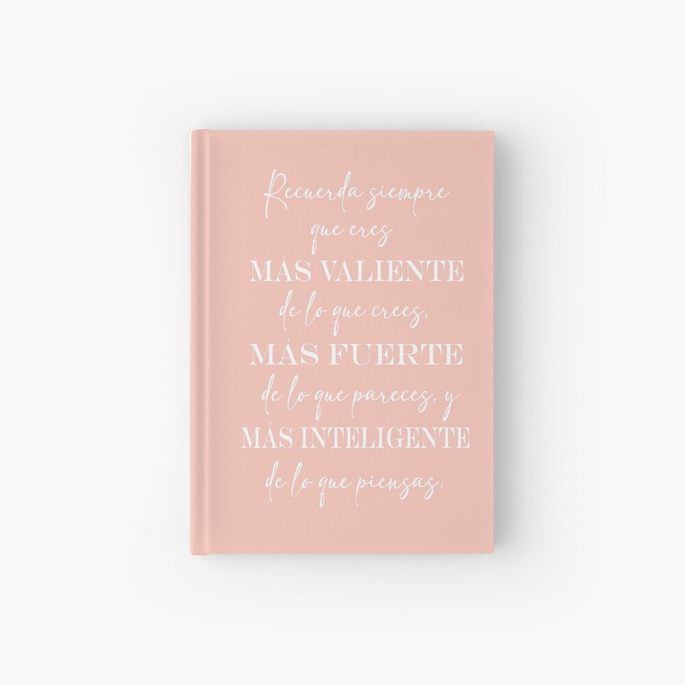 Frase de Mr. Wonderful  Mr wonderful, Mr wonderful quotes, Quotes