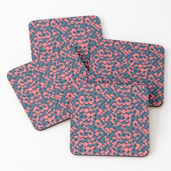 Item preview, Geometric Art designed and sold by IuriiVlasenko.