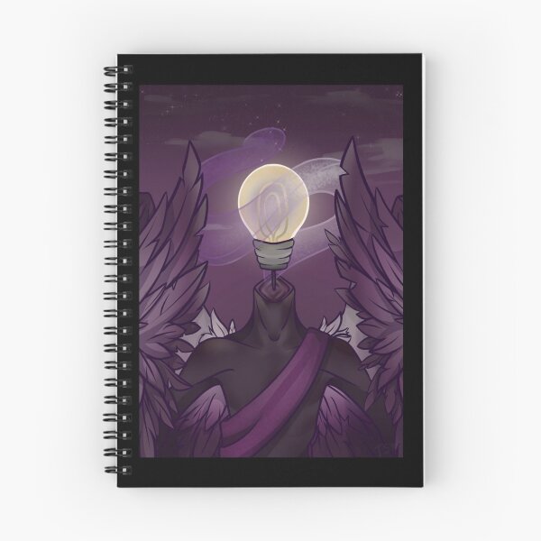 Item preview, Totally not an Angel designed and sold by ModernTableLegs.