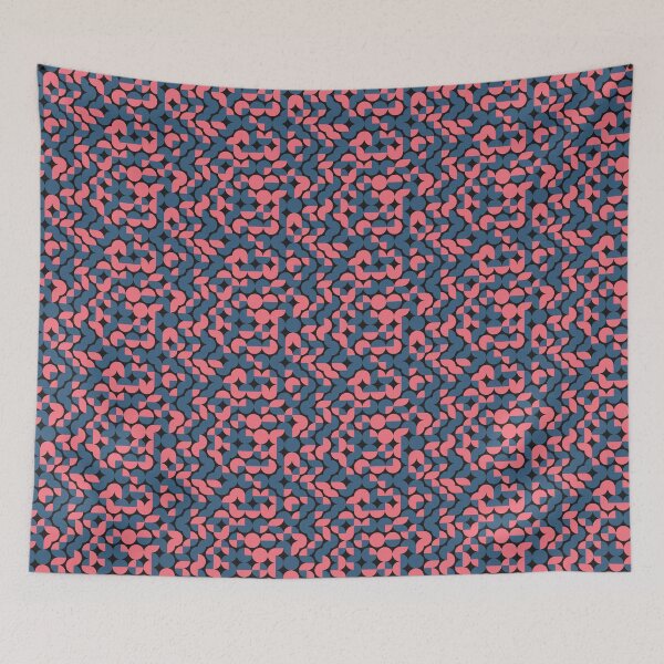 Item preview, Geometric Art designed and sold by IuriiVlasenko.