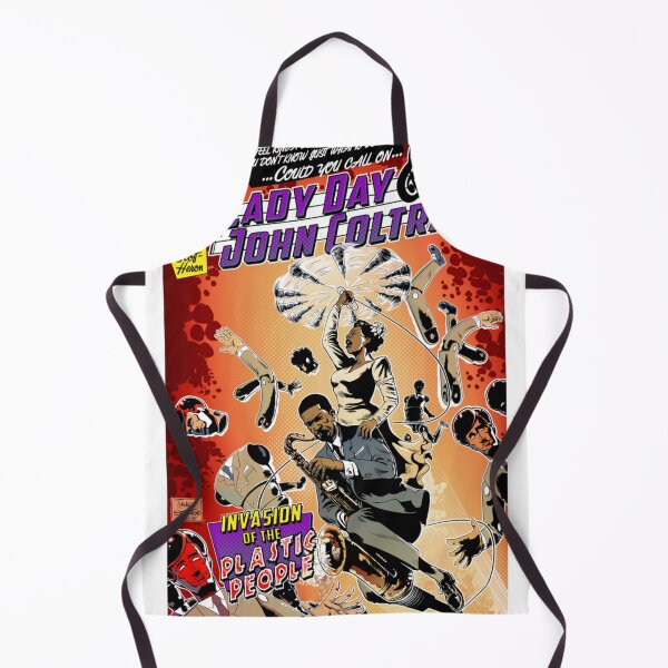 Item preview, Coltrane designed and sold by TheNobleGent.