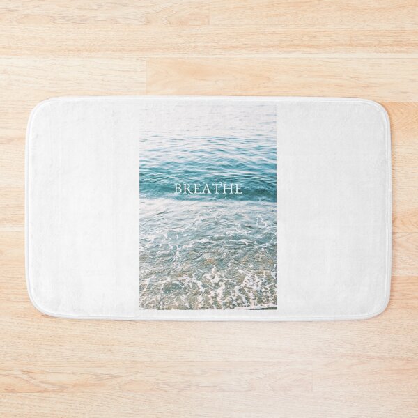 Item preview, Breathe designed and sold by cypher33.