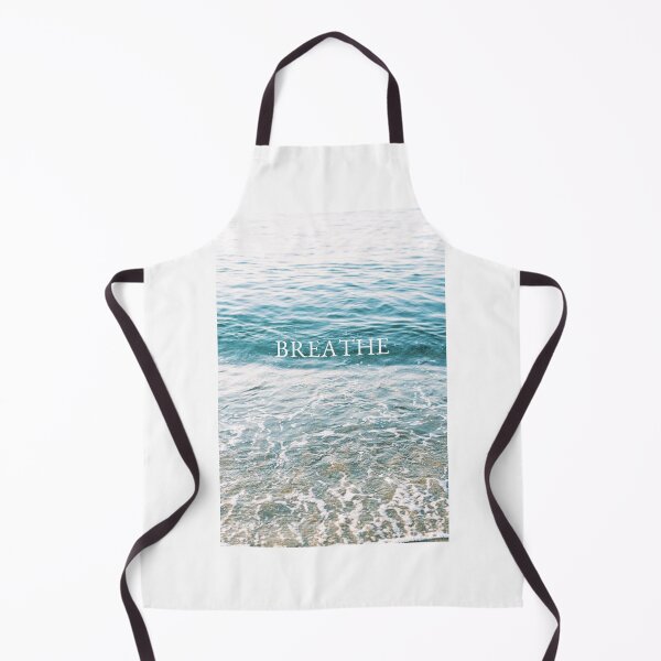 Item preview, Breathe designed and sold by cypher33.