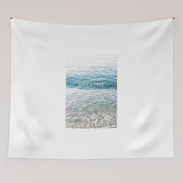 Item preview, Breathe designed and sold by cypher33.