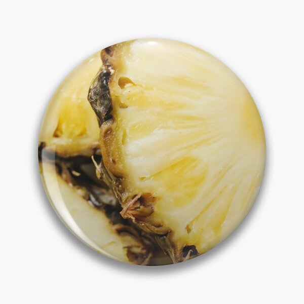 Item preview, Pineapple designed and sold by FotoGraffy.