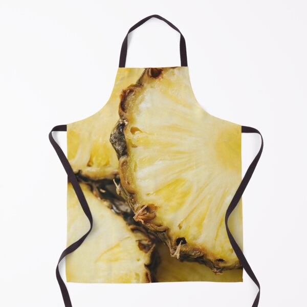 Item preview, Pineapple designed and sold by FotoGraffy.