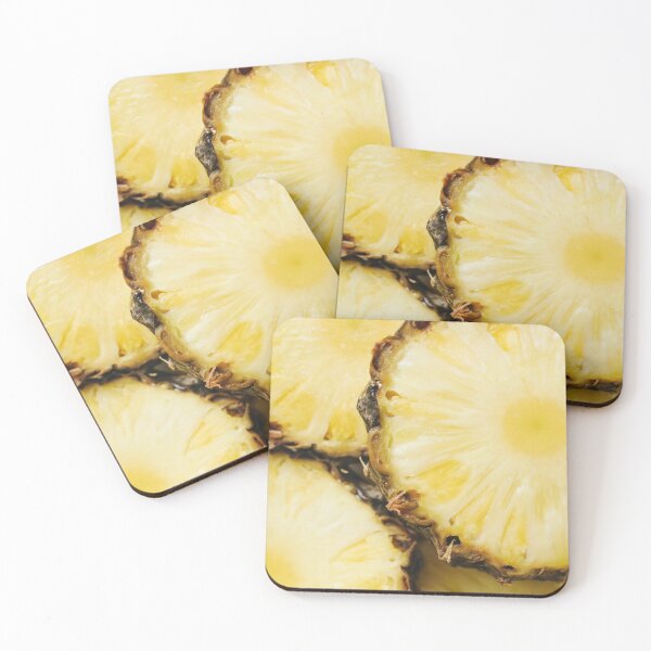 Item preview, Pineapple designed and sold by FotoGraffy.