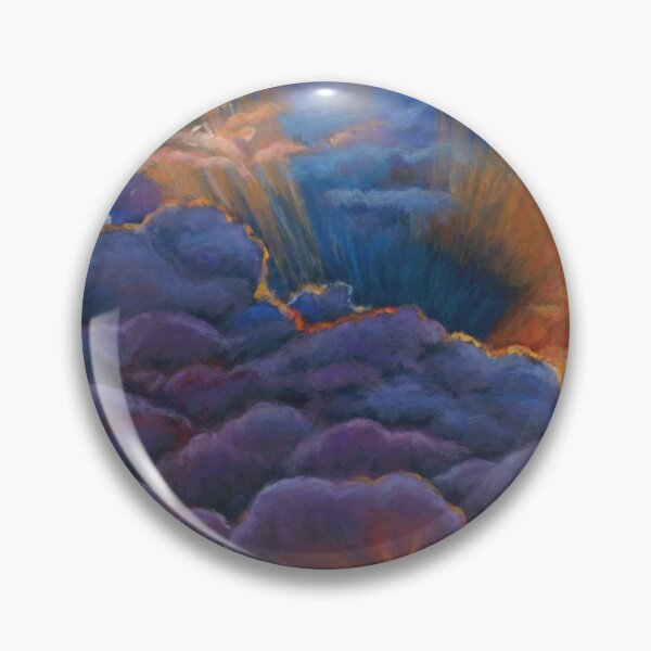 Item preview, Welcome The Night designed and sold by ModernTableLegs.