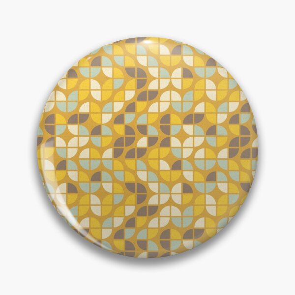 Item preview, Geometric Art designed and sold by IuriiVlasenko.