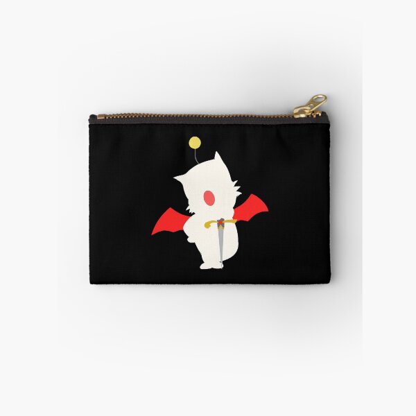 Artikelvorschau, Final Fantasy Mog der Moogle entworfen und verkauft von Rowyn1998.