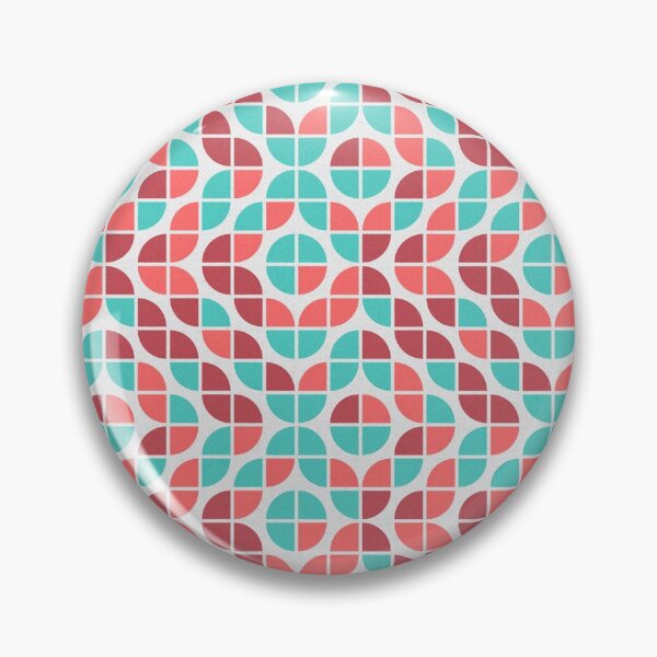 Item preview, Geometric Art designed and sold by IuriiVlasenko.