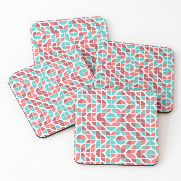 Item preview, Geometric Art designed and sold by IuriiVlasenko.