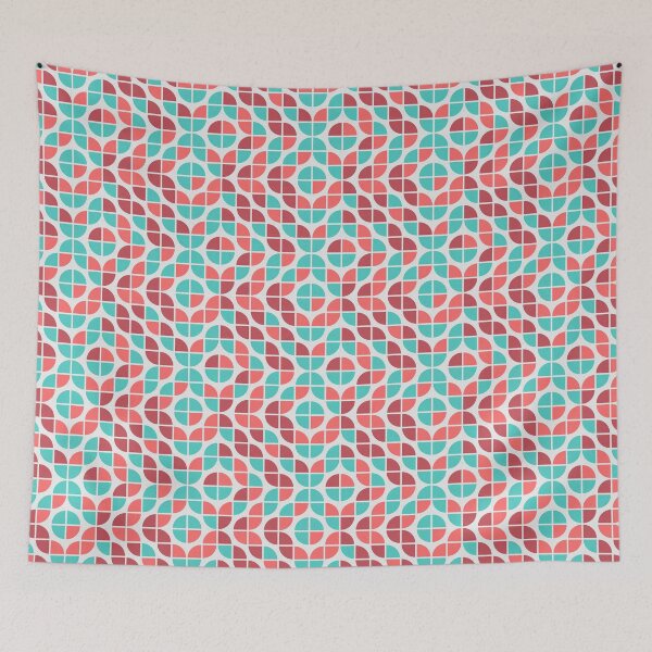 Item preview, Geometric Art designed and sold by IuriiVlasenko.