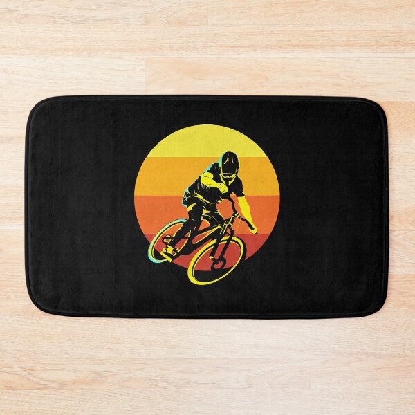 Item preview, Mountain bike adventure  designed and sold by Rowyn1998.