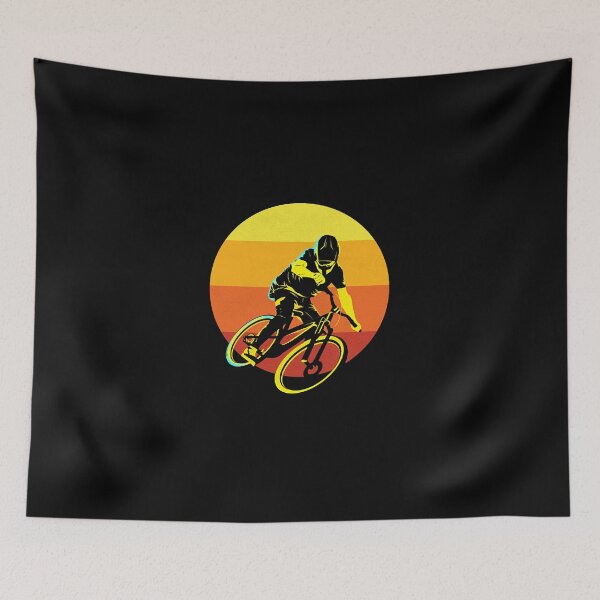 Item preview, Mountain bike adventure  designed and sold by Rowyn1998.