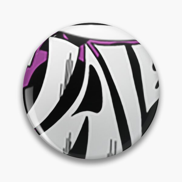 Item preview, word Mask designed and sold by ModernTableLegs.
