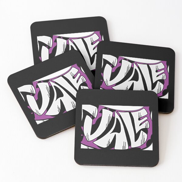 Item preview, word Mask designed and sold by ModernTableLegs.