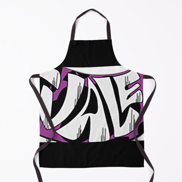Item preview, word Mask designed and sold by ModernTableLegs.