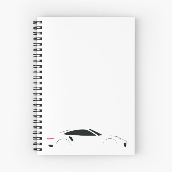 Item preview, 2016 Turbo Sports Car designed and sold by ApexFibers.