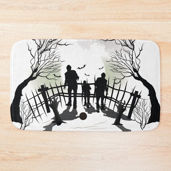 Item preview, Halloween-2021 designed and sold by Mohasin007.