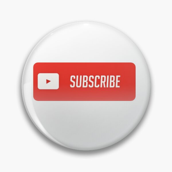 Item preview, subscribe youtube designed and sold by Billlogan.