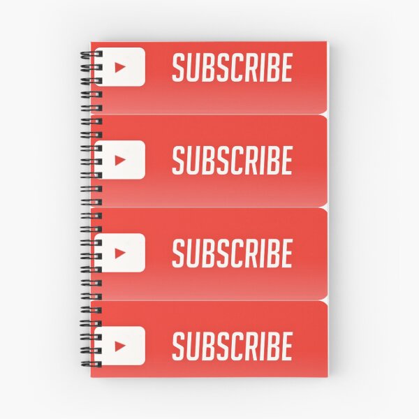 Item preview, subscribe youtube designed and sold by Billlogan.