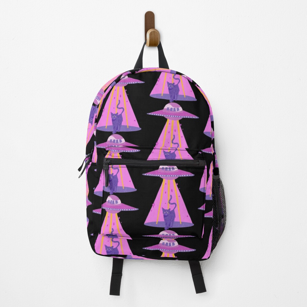 Item preview, Backpack designed and sold by ModernTableLegs.