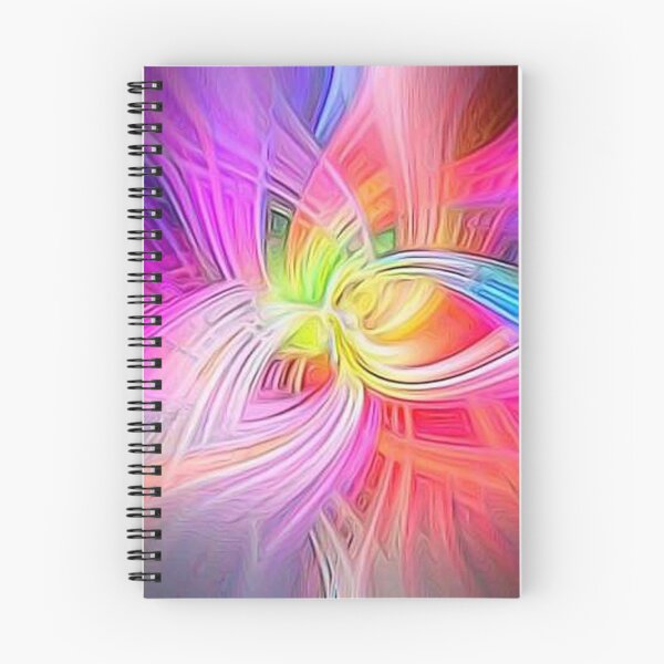 Item preview, Swirl it up designed and sold by monarchgraphics.