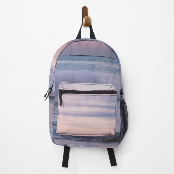 Item preview, Pastel Moonrise designed and sold by Roger Porter Photography.