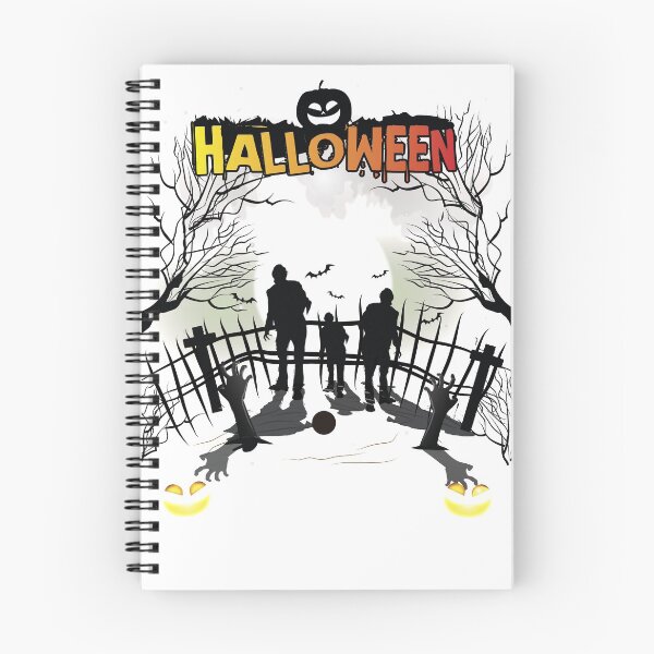 Item preview, Halloween-2021 designed and sold by Mohasin007.