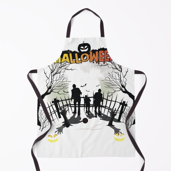 Item preview, Halloween-2021 designed and sold by Mohasin007.