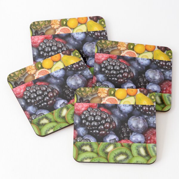 Item preview, Fruit Fruit designed and sold by CCRR7.