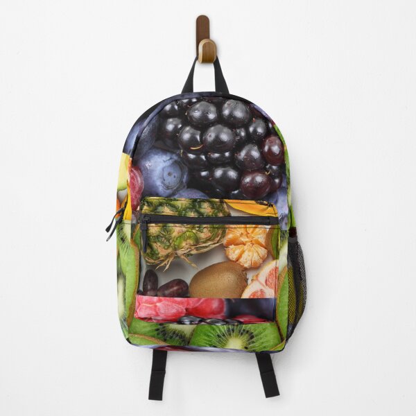 Item preview, Fruit Fruit designed and sold by CCRR7.
