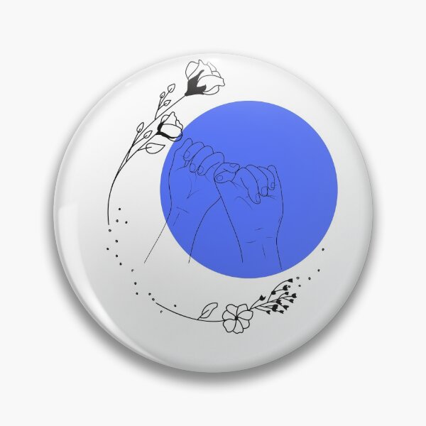 Item preview, I Promised You The Moon designed and sold by Winter--Flowers.
