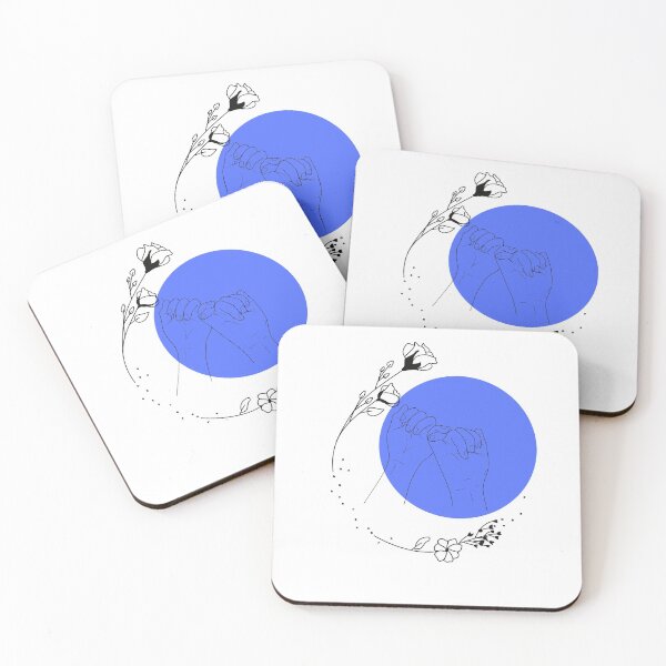 Item preview, I Promised You The Moon designed and sold by Winter--Flowers.