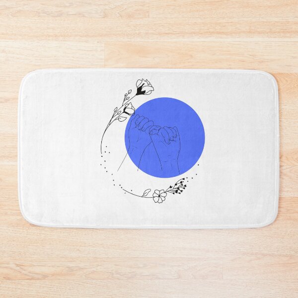 Item preview, I Promised You The Moon designed and sold by Winter--Flowers.