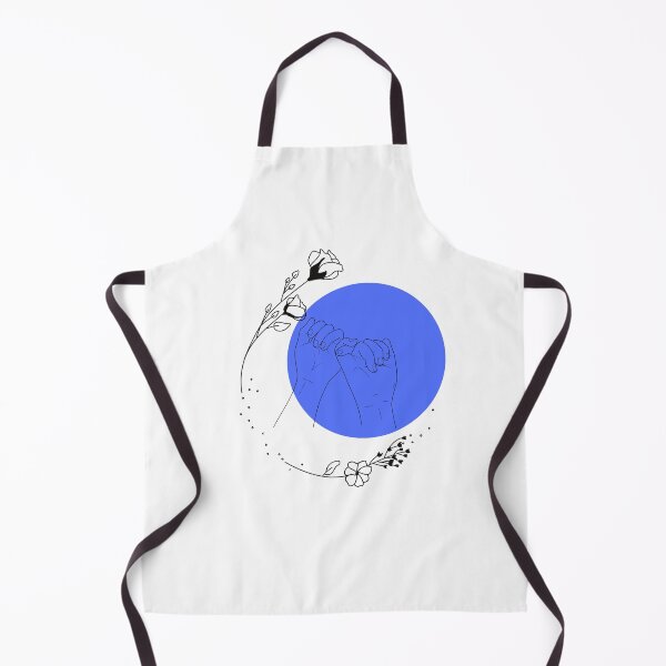Item preview, I Promised You The Moon designed and sold by Winter--Flowers.