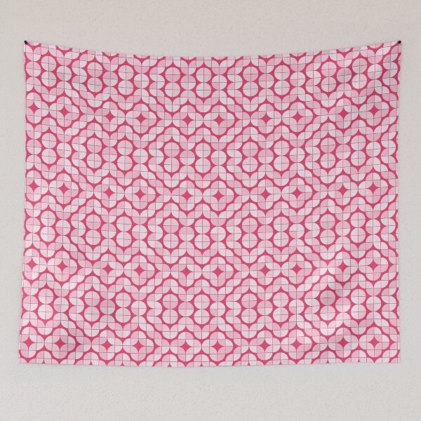 Item preview, Geometric Art designed and sold by IuriiVlasenko.