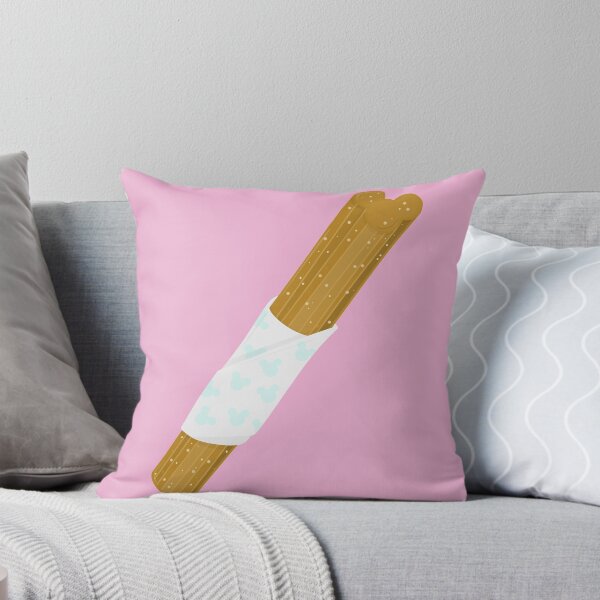 Item preview, Churro designed and sold by ShutterStudios.