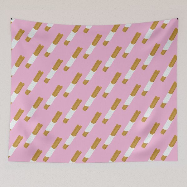 Item preview, Churro designed and sold by ShutterStudios.