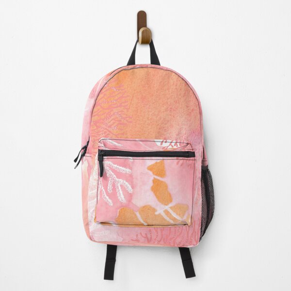 Item preview, Coral Matters designed and sold by GasconyPassion.