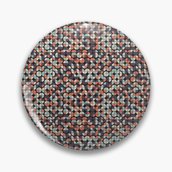 Item preview, Geometric Art designed and sold by IuriiVlasenko.